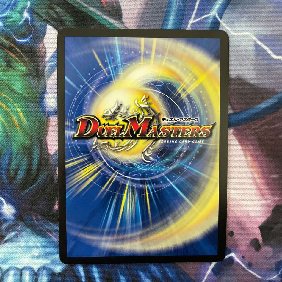 ウソと盗みのエンターテイナー