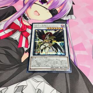 BFTー漆黒のホーク・ジョー【シク】