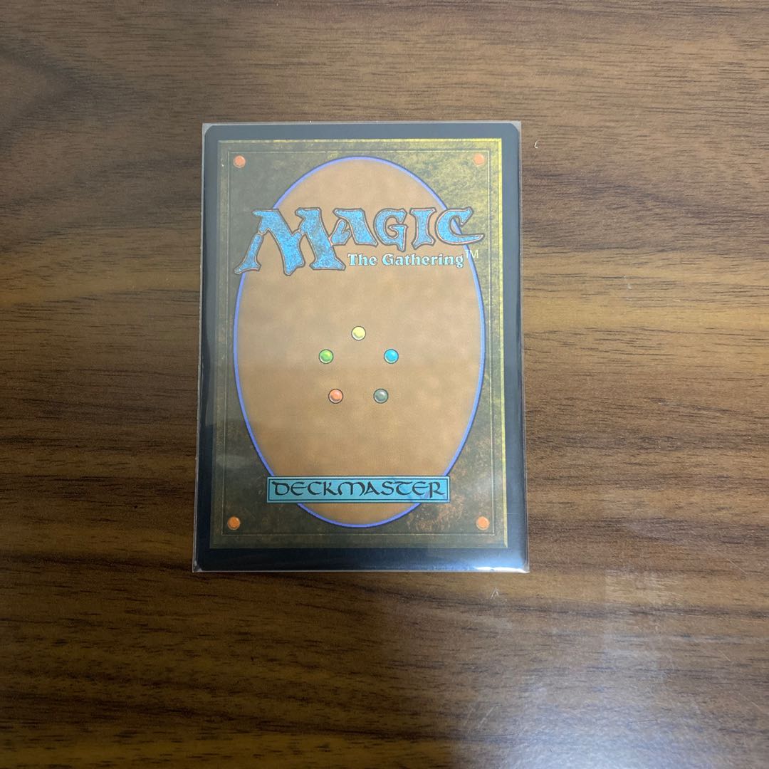 群がりの庭　日本語版