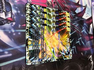 集結ノ正裁Z プロモ