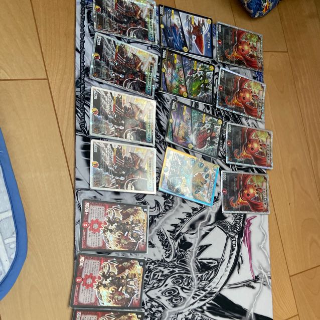 ネックスパーツ