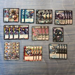 早いもの勝ち！　ゼロルピアジョースターデッキパーツ