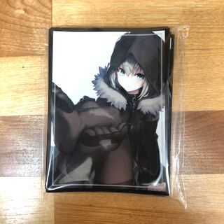 グレイ スリーブ ロードエルメロイ 事件簿 FGO