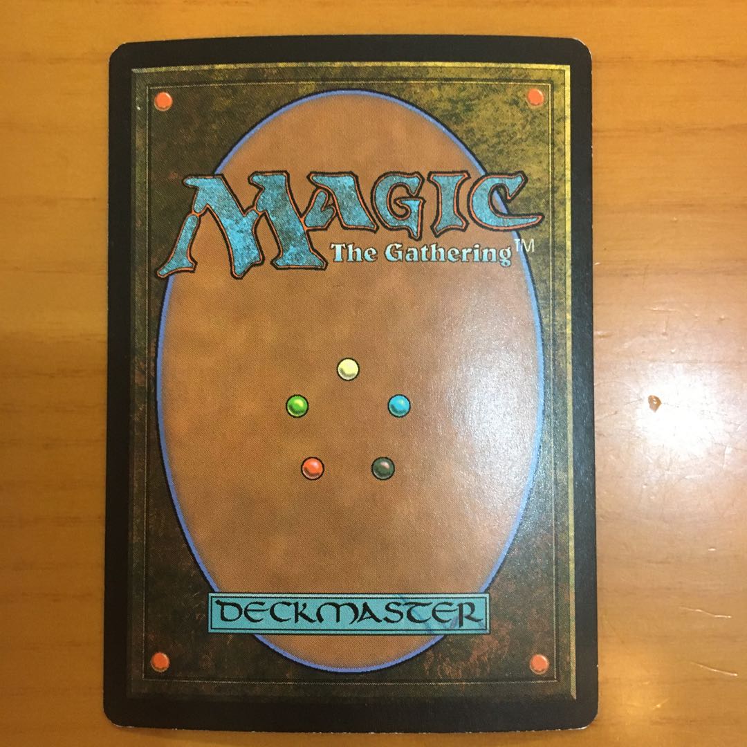 【Foil】変容スリヴァー(LGN EN)