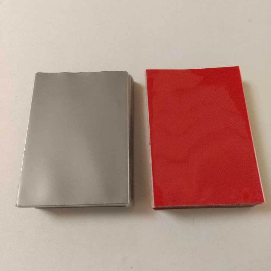 のり様専用出品