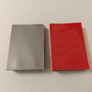 のり様専用出品