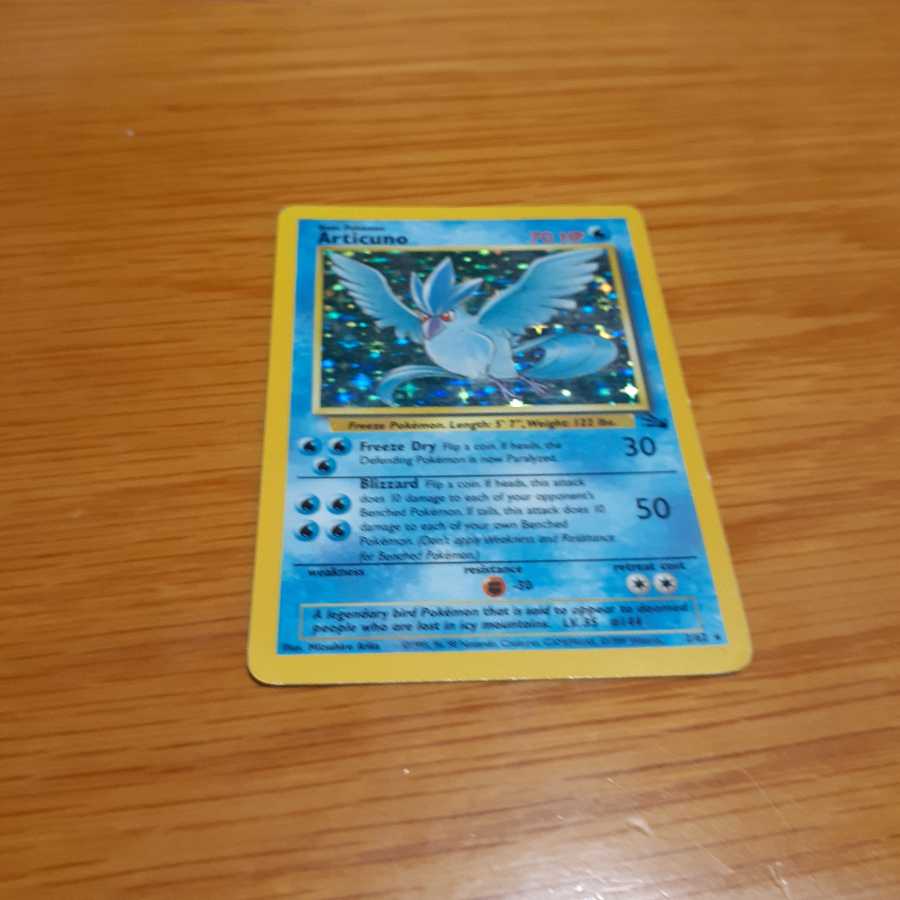 フリーザー フリーズドライ 旧裏面 値下げ交渉可の通販 ミッチー Magi トレカ専用フリマアプリ フリーザー フリーズドライ 旧裏面 値下げ交渉可の通販 ミッチー Magi トレカ専用フリマアプリ