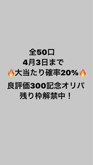 クマ(ぷー)様専用