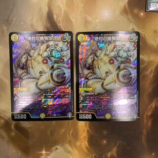 「絶対の楯騎士」