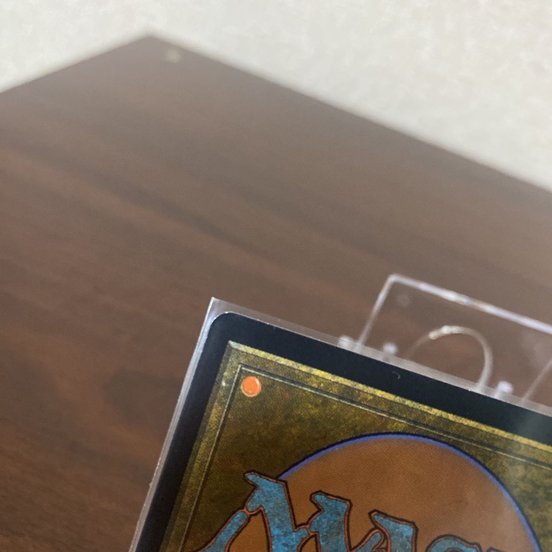 MTG 空の踊り手、ムー・ヤンリン foil 2枚セットの通販 おかか