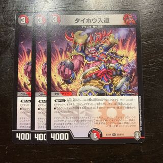 Laccotrephes japonensis (species of water scorpion)