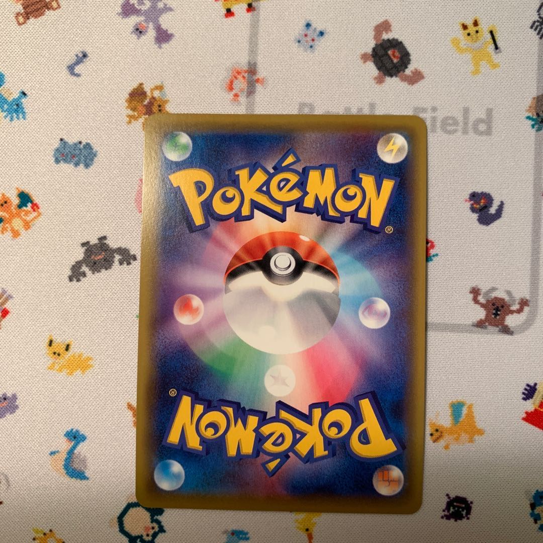 エリカのおもてなし SRむさこたさん専用