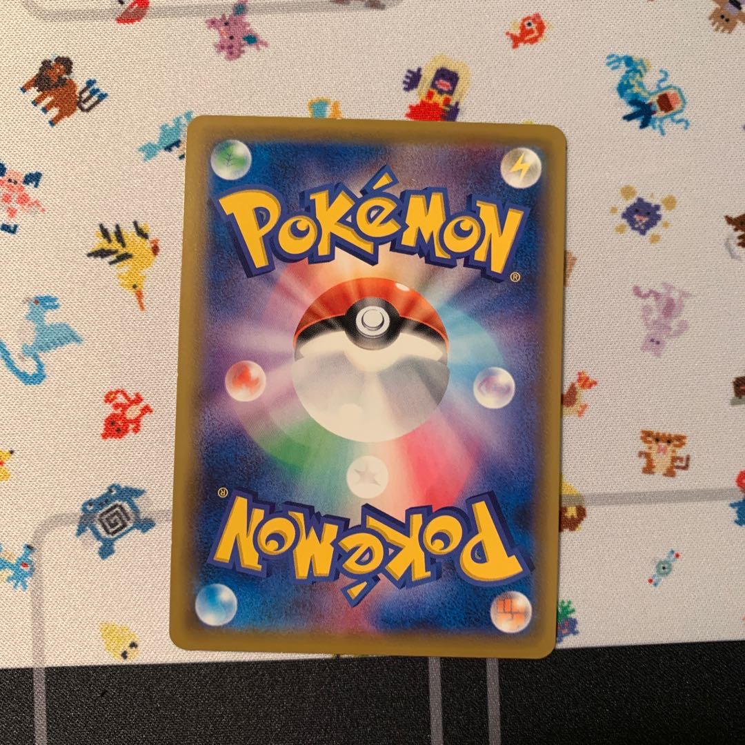 エリカのおもてなし SRむさこたさん専用