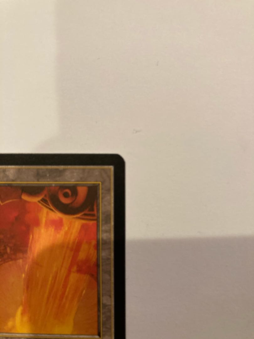 【美品】裏切り者の都 レア