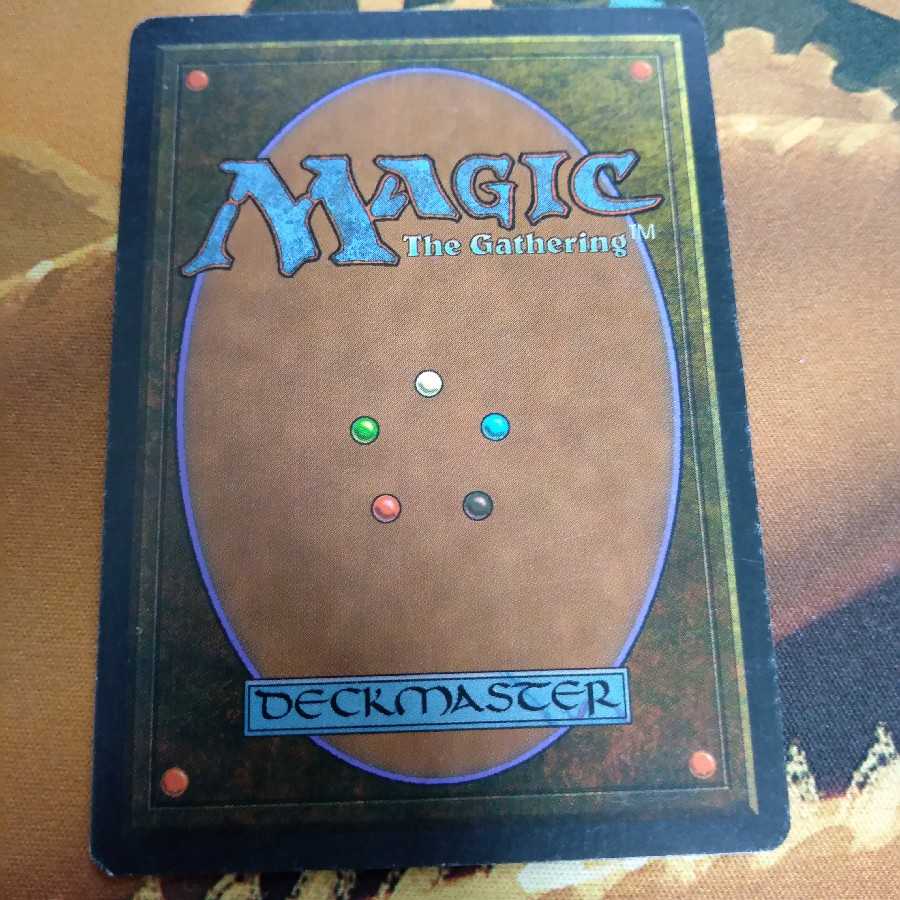 The Tabernacle at Pendrell Vale イタリア語