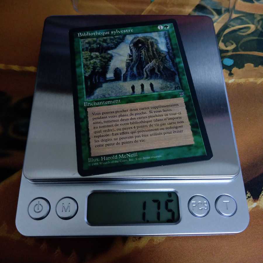 The Tabernacle at Pendrell Vale イタリア語