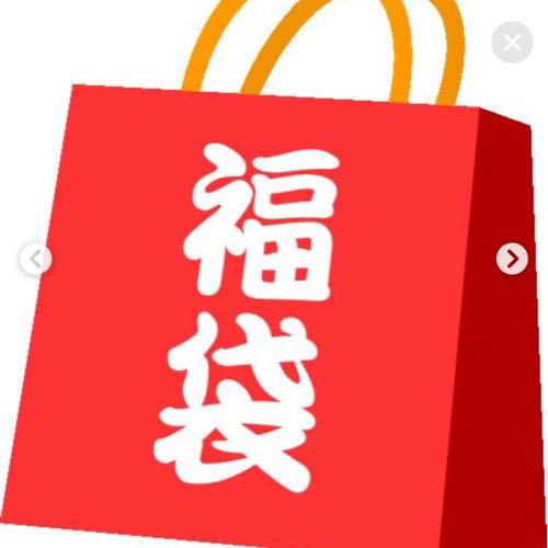 未開封プロモなど合計8点の福袋風セット