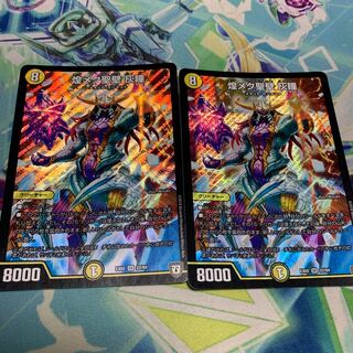 煌メク聖壁 灰瞳