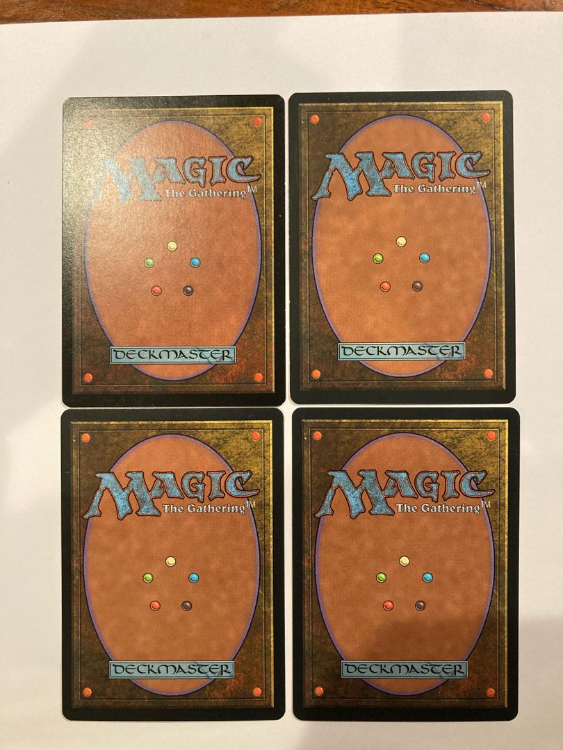 死体のダンス レア