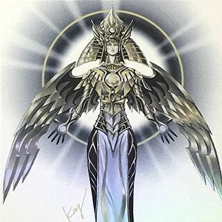 Limited to 5 Hol Acti raffle tickets with no purchase limit