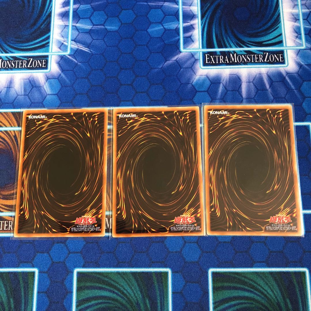 雷龍融合 ノーマル