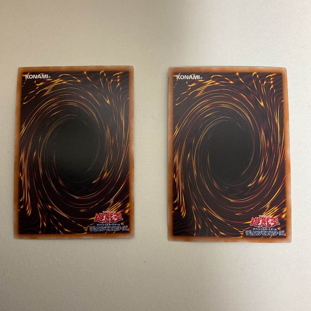 遊戯王 超弩級砲塔列車グスタフ・マックス　重機王　ドボクザーク