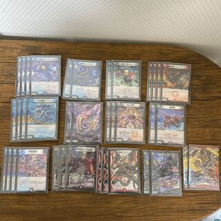 有象夢造墓地ソース