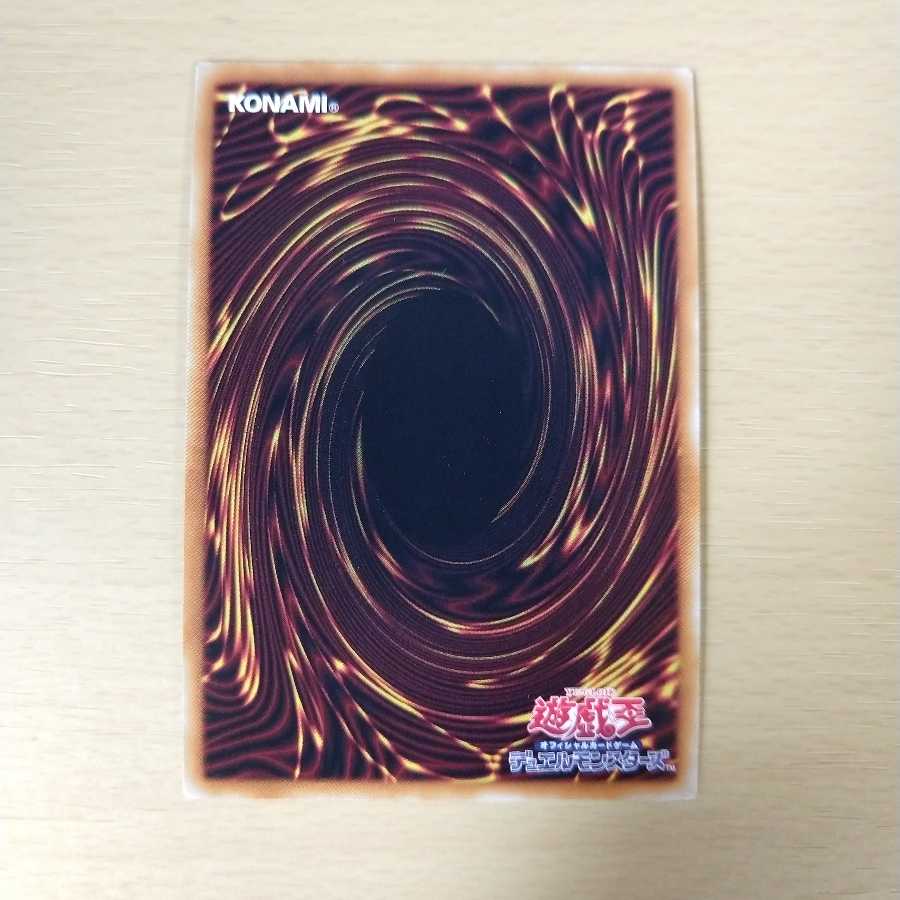 闇マリク様　専用 1枚