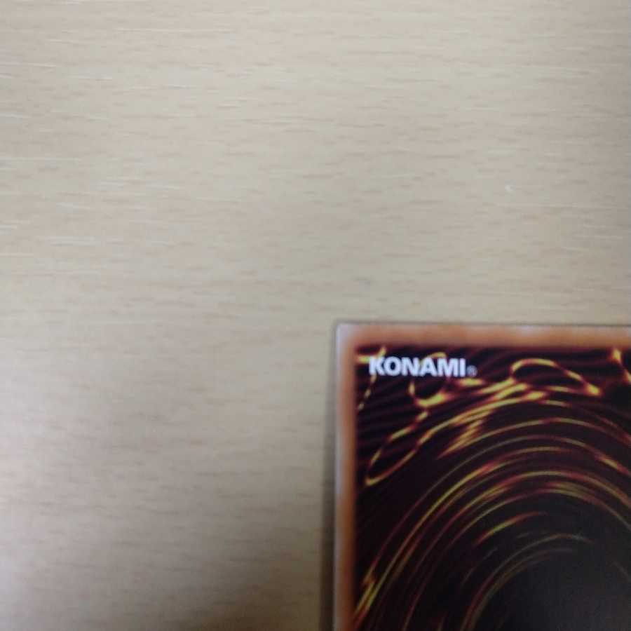 闇マリク様　専用 1枚