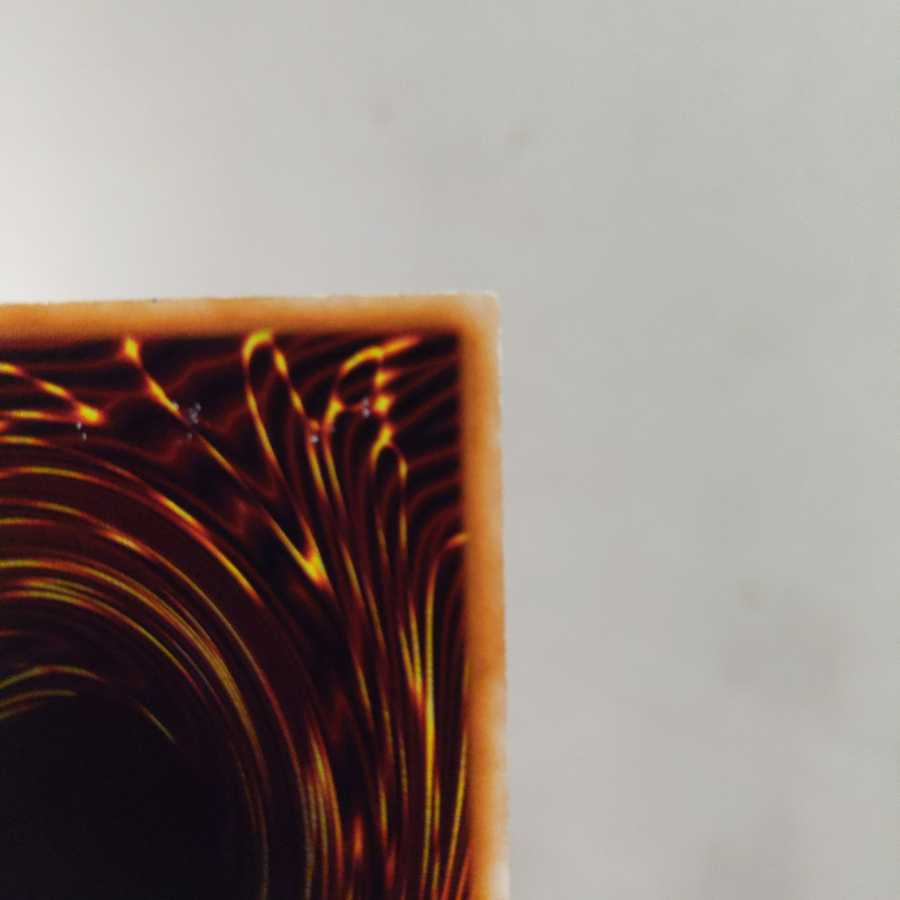 Ultimate Integrity Body Great Moss