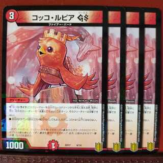 セット割引　コッコルピアGS