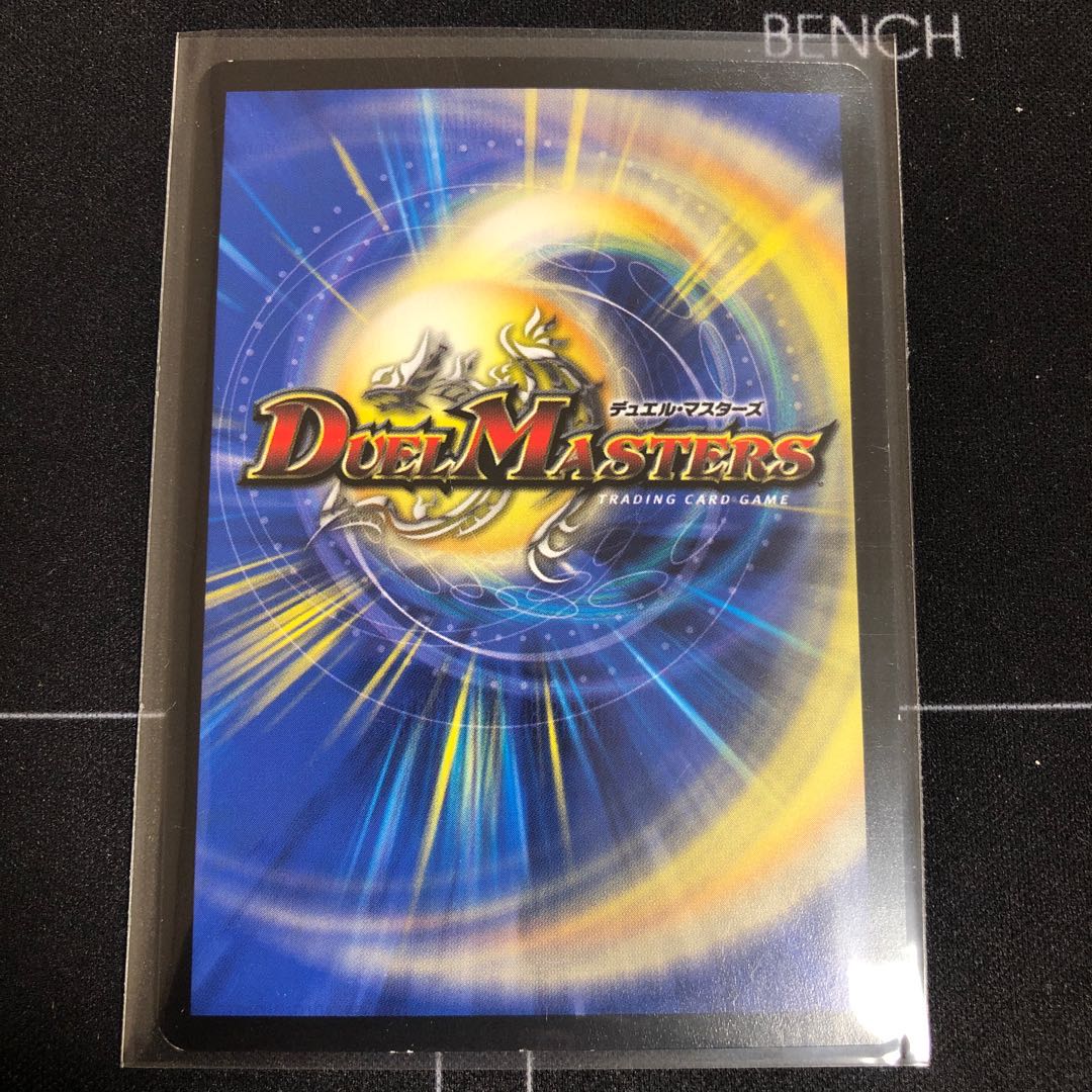 真・龍覇 ヘブンズロージア SE