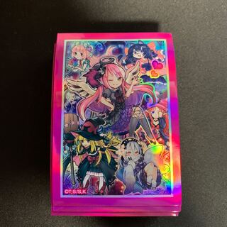 ゴーストリック スリーブ」の激安通販 | magi