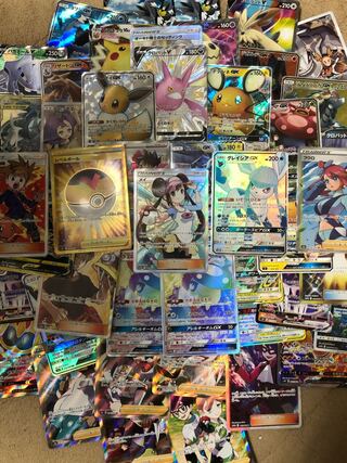 ちくわ様　専用