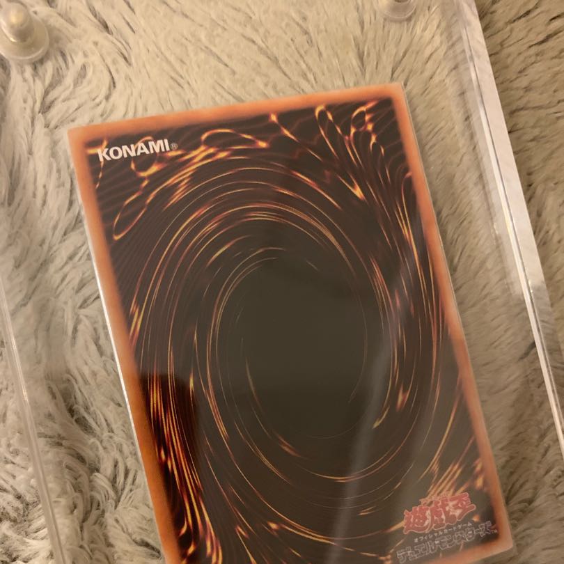 No.467Yu-Gi-Oh Beautiful 2Period New Red-Eyed Black Dragon Parallel Rare PG-09 Red Eyes