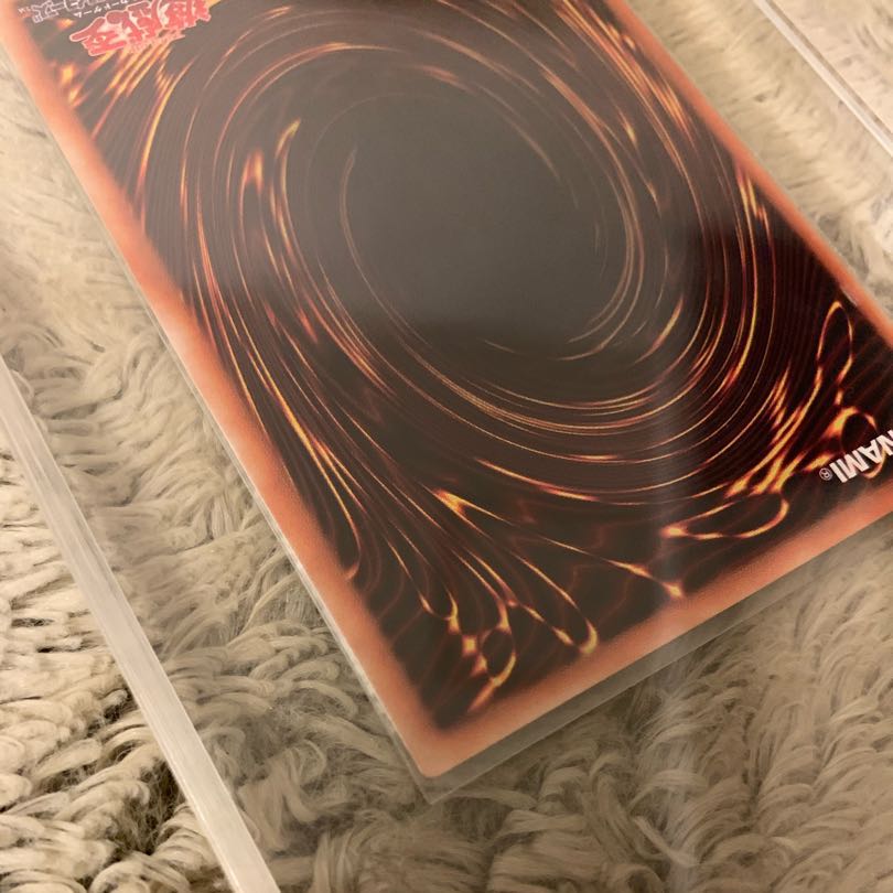 No.468Yu-Gi-Oh Beautiful 2Period New Red-Eyed Black Dragon Parallel Rare PG-09 Red Eyes