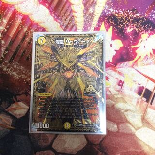 煌龍 サッヴァーク