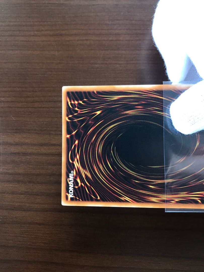 カオス・ソルジャー/レリーフ(アルティメット)/美品