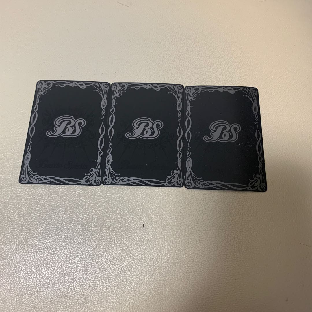 アルティメット・カグヤ