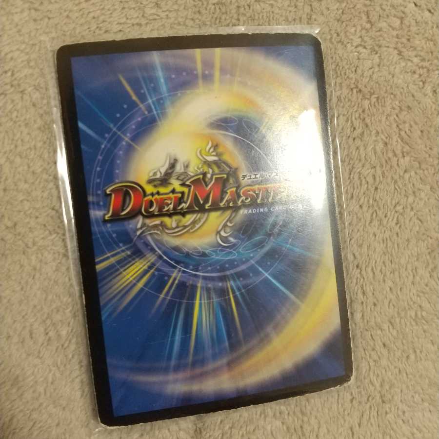 勝熱龍主 モモキング