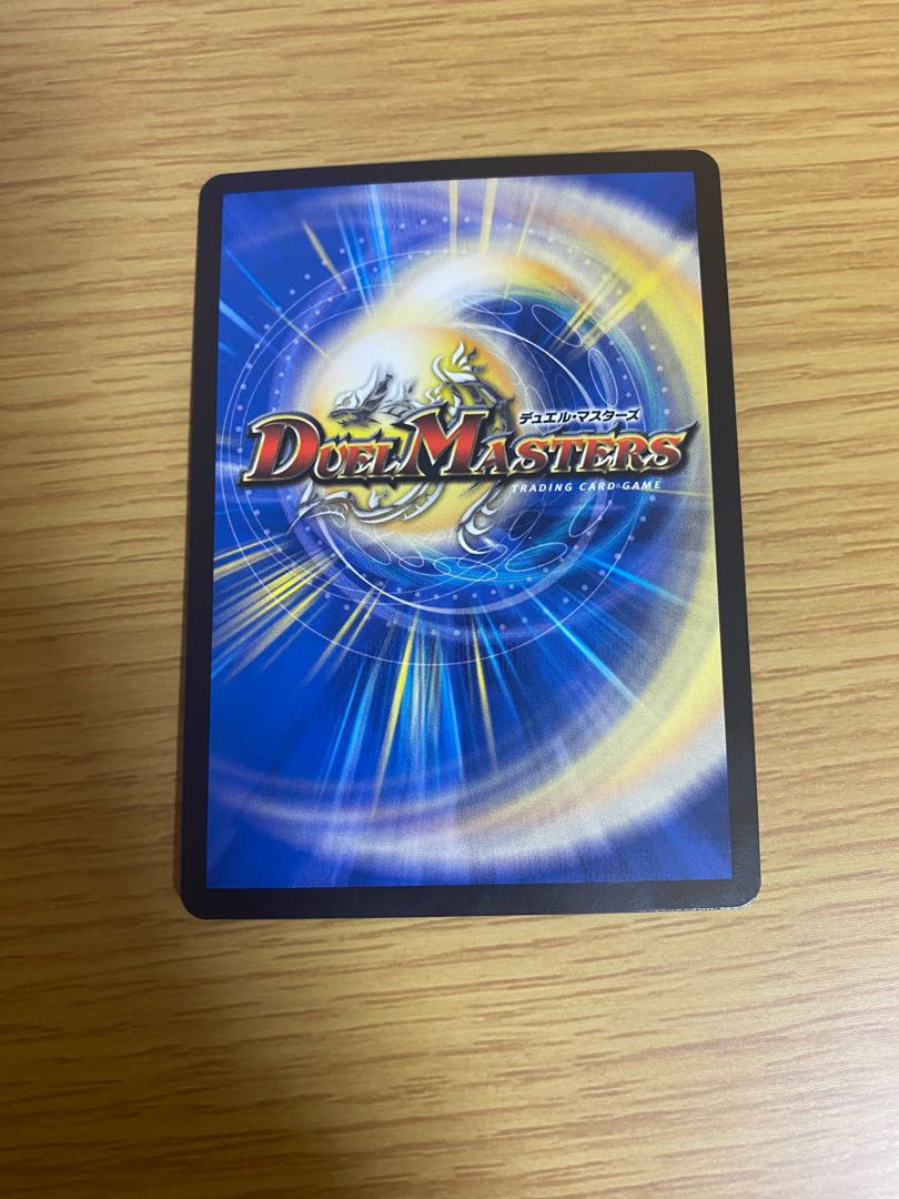 ジョルジュ・バタイユ SR