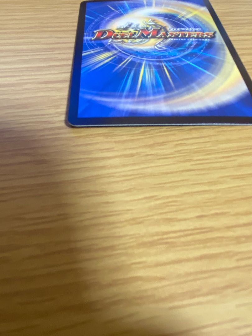 ジョルジュ・バタイユ SR