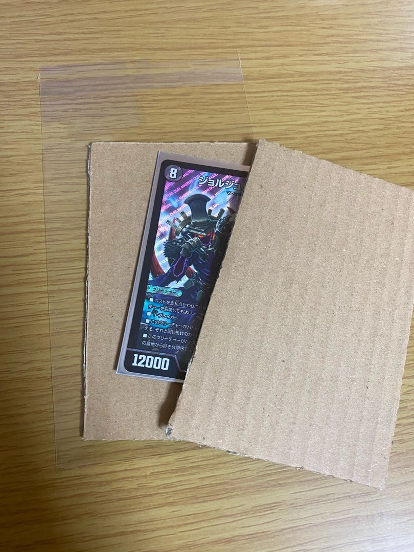 ジョルジュ・バタイユ SR