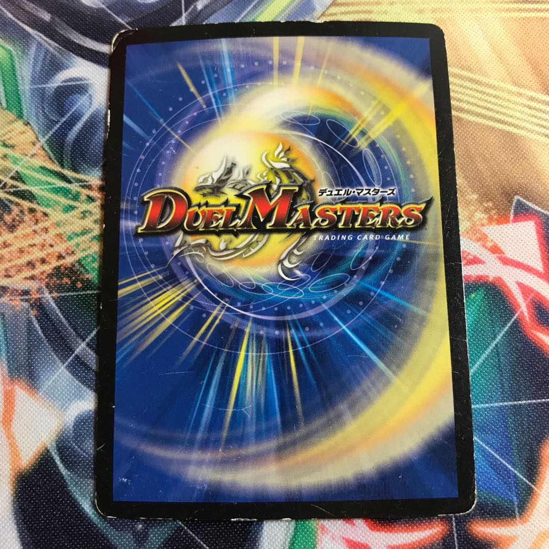 【ジャンク特価】煌龍 サッヴァーク SE