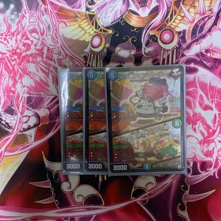 スゴ腕プロジューサー｜りんご娘はさんにんっ娘 VR