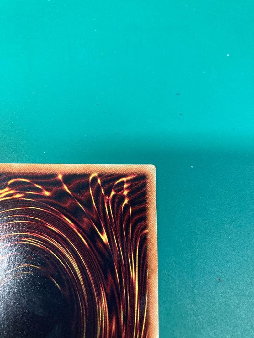 クロネコ@プロフ必読様専用　遊戯王　ヴァレルロード・S・ドラゴン