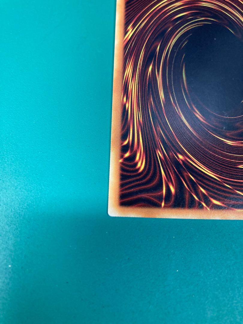 クロネコ@プロフ必読様専用　遊戯王　ヴァレルロード・S・ドラゴン