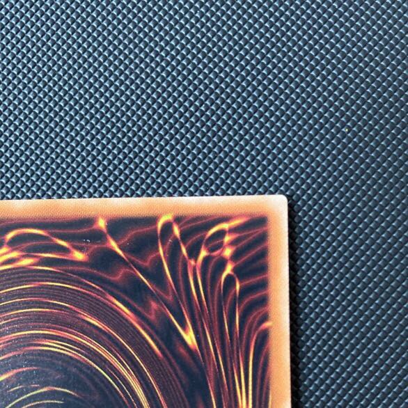 最終値引き!!万物創世龍 !!