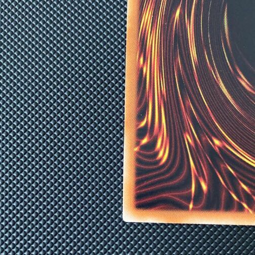 最終値引き!!万物創世龍 !!