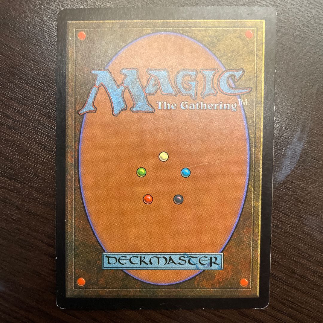 金粉のドレイク